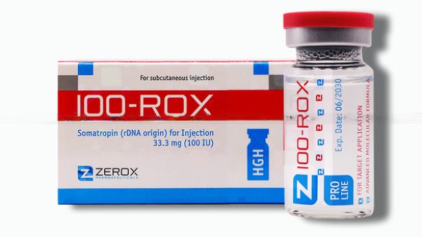 100-rox-zerox-100iu.jpeg