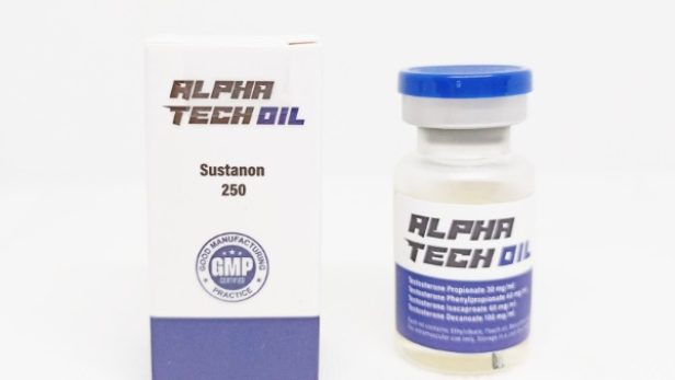 alpha-sustanon-250mg-ml-cena-za-10-ml.jpg