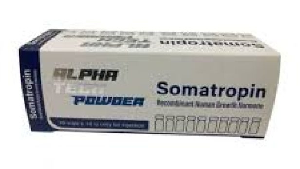 alpha-tech-100-10iu-vial-cena-za-100-edinic-suhogo-gr.jpeg