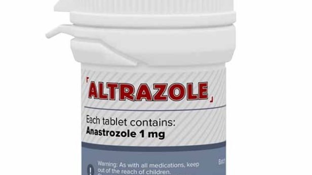altrazole-1-mg-50-tab-jera-labs.jpg