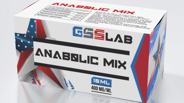 anabolic-mix-10amp-400mg-ml-goden-do-06-2026.jpg