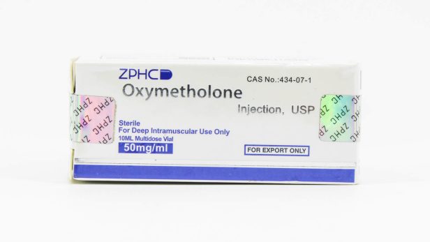 anapolon-25mg-100-tab.jpg
