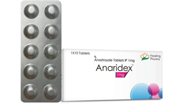 anaridex-1mgtab-cena-za-10tab.jpg