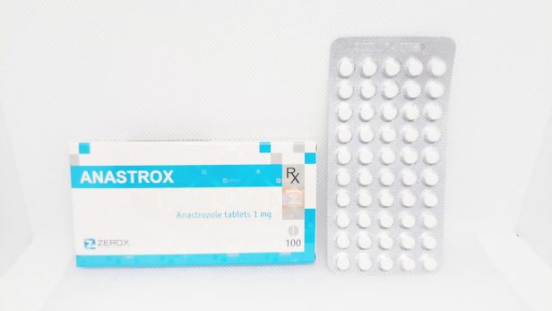 anastrox-100tab-1mg-zerox.jpeg