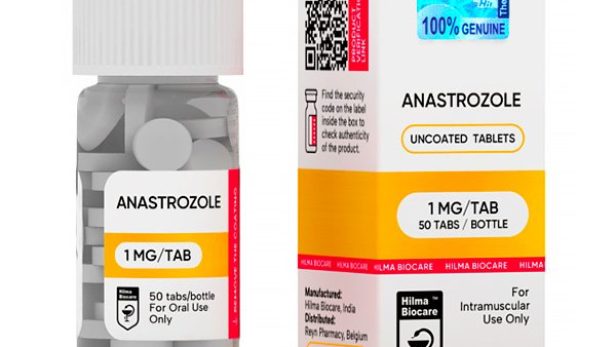 anastrozole-1-mg-50-tab.jpg