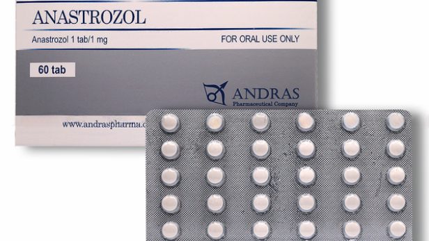 anastrozole-1mg-20-tab-3-1.jpeg