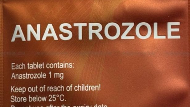 anastrozole-30tab-1mg-unix.jpg