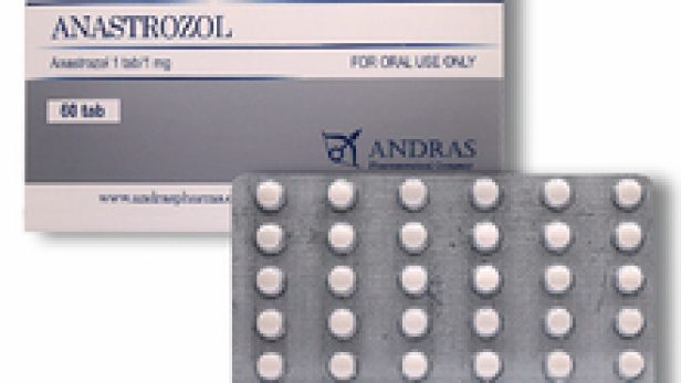 andras-anastrazole-1mg-tab-cena-za-60-tab.jpeg