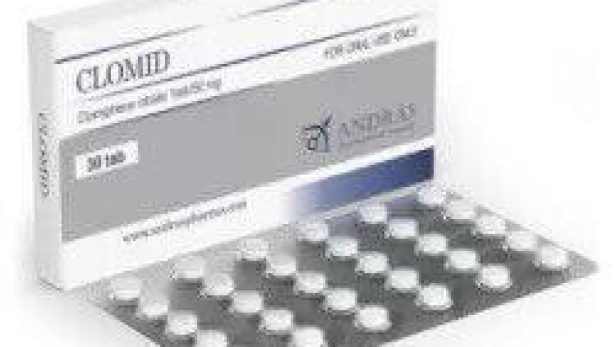 andras-clomid-50mgtab-cena-za-30tab.jpeg