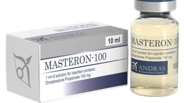 andras-masteron-100mg-ml-cena-za-10ml-1.jpg