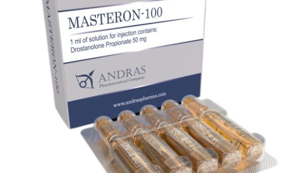 andras-masteron-100mg2ml-cena-za-10-ampul-1.jpg