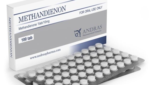andras-methandienon-10mgtab-cena-za-100tab.jpg