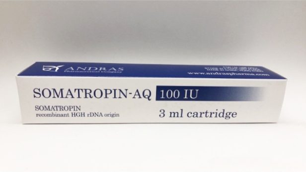 andras-somatropin-aq-3ml-100iu-liquid-zhidkij-gr.jpg