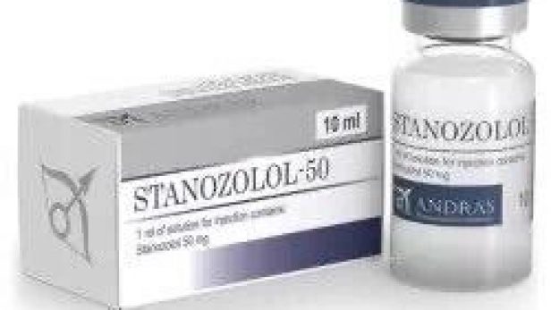 andras-stanozol-50-50mgml-cena-za-10ml.jpg