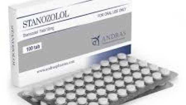andras-stanozolol-10mgtab-cena-za-100tab.jpeg
