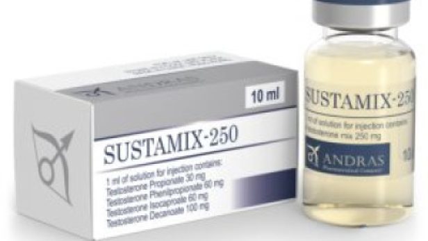 andras-sustamix-250mg-ml-cena-za-10ml.jpeg