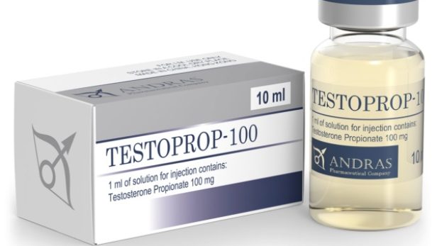 andras-testoprol-100mg-ml-cena-za-10ml.jpg