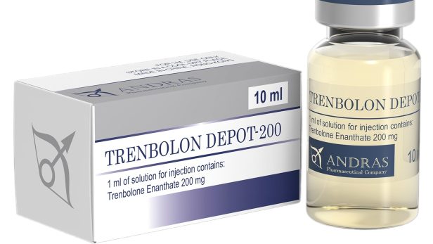 andras-trenbolon-depot-200mg-ml-cena-za-10ml.jpeg