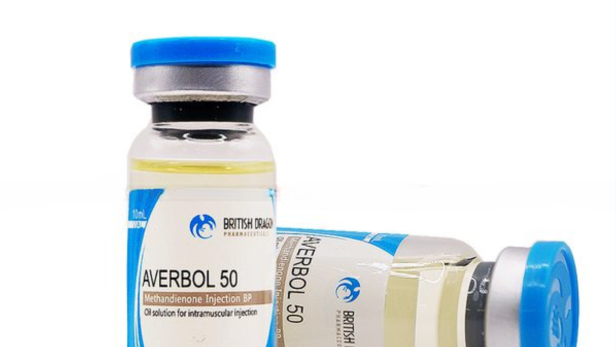 averbol-50-10ml-50mg-ml.png