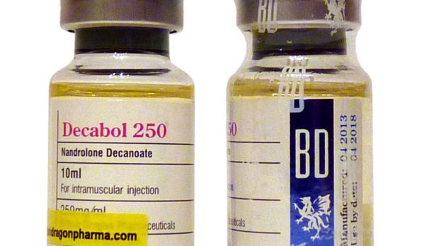 bd-decabol-250-bez-koda-250mg-ml-cena-za-10ml.jpg