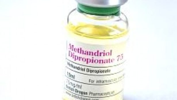 bd-methandriol-dipropionate-75-original-75mg-ml-cena-za-10ml.jpg