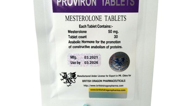 bd-proviron-50-bez-koda-50mgtab-cena-za-30tab.jpg
