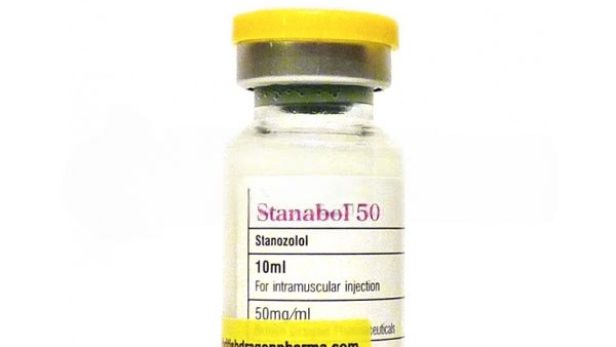 bd-stanobol-50-bez-koda-50mg-ml-cena-za-10ml.jpg