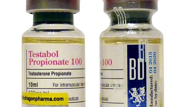 bd-testabol-propionate-100-bez-koda-100mg-ml-cena-za-10ml.jpg