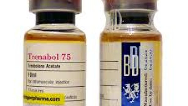 bd-trenabol-75-bez-koda-75mg-ml-cena-za-10ml.jpeg