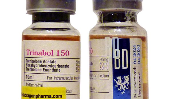 bd-trinabol-150-bez-koda-150mg-ml-cena-za-10ml.jpg