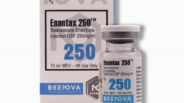 beenova-enantax-250mg-ml-cena-za-10-ml.jpeg