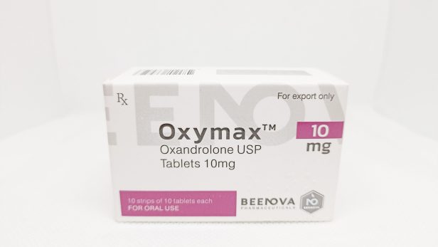 beenova-oxymax-10mgtab-cena-za-100-tab.jpeg