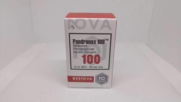 beenova-pandronex-100mg-ml-cena-za-10-ml.jpeg