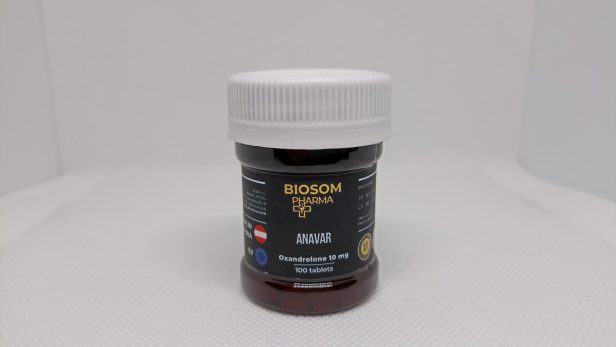 biosom-pharma-anavar-10mg-tab-cena-za-100-tab.jpeg