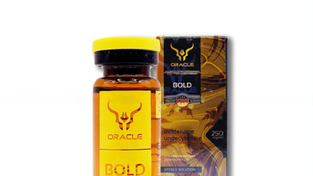 bold-10ml-10ml-250mg-ml.png
