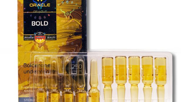 bold-amp-10amp-250mg-ml.jpeg