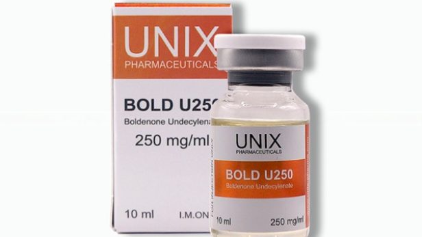 bold-u250-10ml-250mg-ml-unix-1.jpg