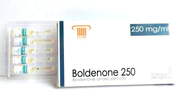 bolde-250-mg-1ml-10ml.jpg