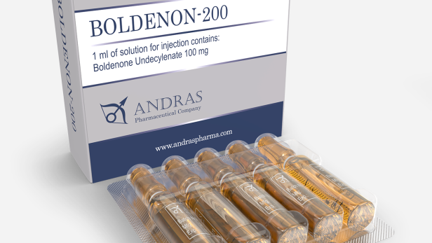 boldenon-10amp-po-2ml-100mg-ml.png