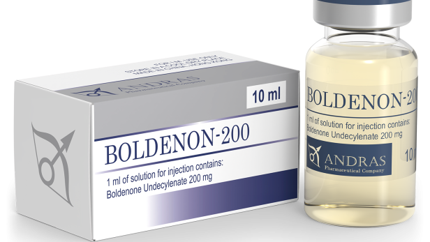 boldenon-200mg-10ml.png