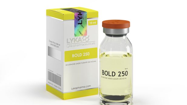boldenon-250mg-10ml-10ml.jpeg