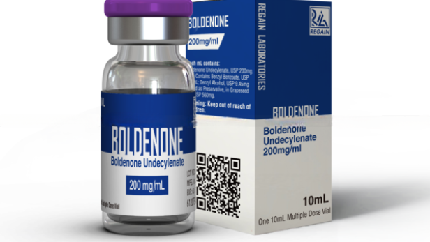 boldenone-10ml-200mg-ml-1.png
