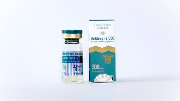 boldenone-200-mg-1ml-10ml-bayer-schering-pharma.jpg