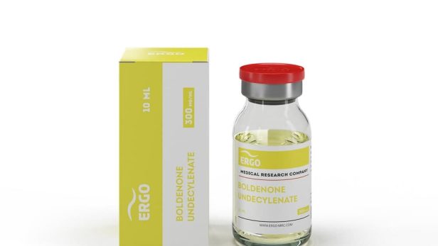 boldenone-250mg-1ml-10ml-no-name-pharm.jpg