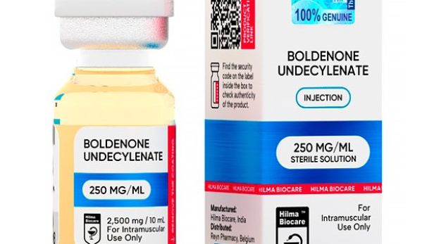 boldenone-undecylenate-10ml-250-mg-ml.jpg