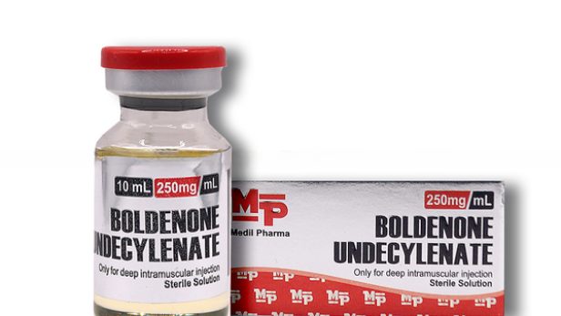 boldenone-undecylenate-10ml-250mg-ml.jpeg
