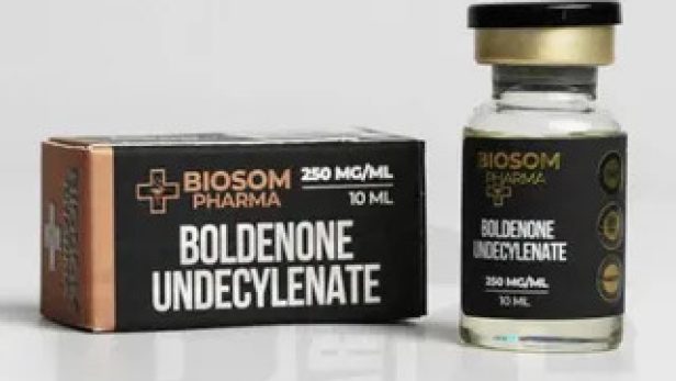 boldenone-undecylenate-250-10ml-250mg-ml.jpg