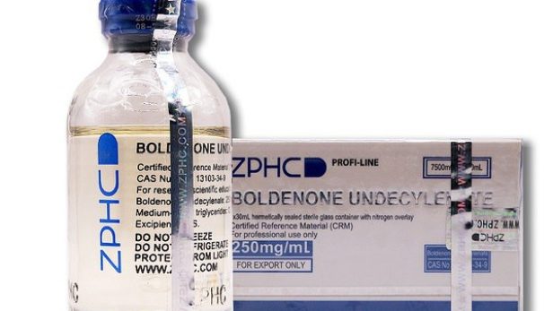 boldenone-undecylenate-250-mg-30ml-zphc.jpg