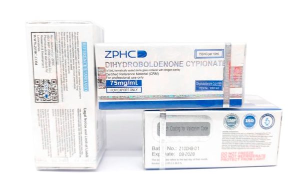 boldenone-undecylenate-300mg-1ml-10ml-cygnus.jpg