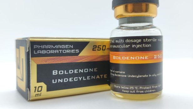 boldenone-undecylenate-pharmagen-10ml-goden-do-09-2025-1.jpg